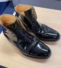 Mess shoes size for sale  FLEET
