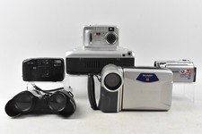 Camera camcorder accessory for sale  NORTHAMPTON