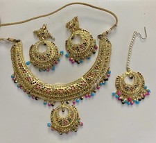 Indian pakistan wedding for sale  Newark