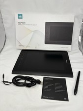 Huion h610 pro for sale  Eugene