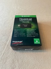 Hauppauge digital tuner for sale  Chazy