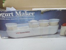 Vintage salton homemade for sale  Marengo