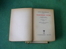 Tutto teatro luigi usato Tutto teatro luigi usato  Roma