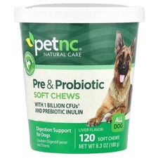 Pre probiotic soft for sale  USA