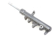 Fourreau fourche droit d'occasion  Saint-Quentin