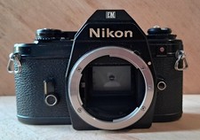 Fotocamera reflex nikon usato Fotocamera reflex nikon usato  Bologna