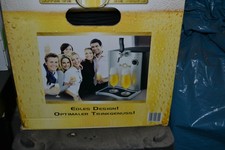 bier maxx zapfanlage gebraucht kaufen  Wunstorf