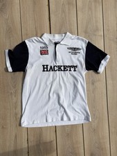 Hackett aston martin for sale  CHORLEY