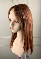 Show stopper raquel for sale  BRISTOL