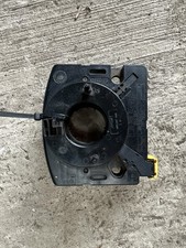 1j0959654ap golf mk4 for sale  NEWTOWNABBEY