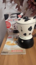 Bialetti mukka express gebraucht kaufen Bialetti mukka express gebraucht kaufen  Wittenberg
