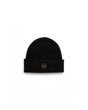 Calvin klein rib usato  Italia