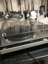 Technics 3200 direct for sale  WAKEFIELD