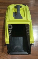 Ryobi ryac130 replacement for sale  Selinsgrove