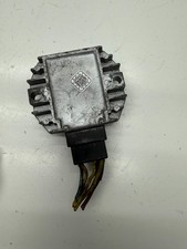 Gilera runner vxr usato Gilera runner vxr usato  Frattamaggiore