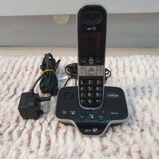 8600 single cordless for sale  HEREFORD