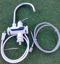 torneira eletrica 110v comprar usado torneira eletrica 110v comprar usado Enviando para Brazil