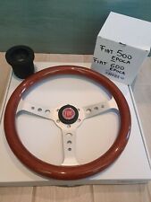 Kit volante fiat usato  Carmagnola