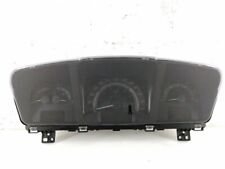 Quadro strumenti dodge usato  Venetico