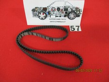 5056 58124 cinghia usato 5056 58124 cinghia usato  Gioia Tauro