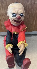 Hollowed prop haunted for sale  Kent