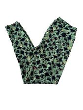 Lularoe tall curvy for sale  Carlsbad
