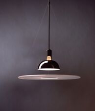 Flos frisbi achille usato  Brescia
