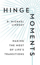 Hinge Moments  Making the Most of L..., Lindsay, D. Mic comprar usado  Enviando para Brazil
