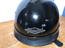 Street steel brotherhood for sale  Coventry