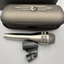 Ksm8 professional mic for sale  Rancho Cucamonga