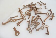 Antique keys doors for sale  HARROGATE