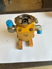 487 6181 hydraulic for sale  San Luis Obispo