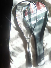 Squash racket browning for sale  LEWES