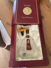 Hennessy paradis cognac gebraucht kaufen  Leverkusen