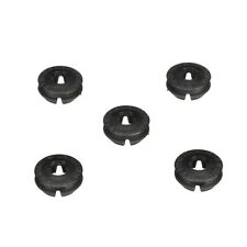 Mercury marine quicksilver for sale  Santa Ana