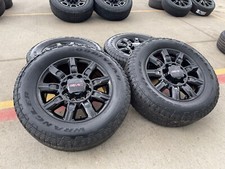 Gmc sierra denali for sale  Houston