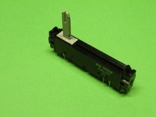 Mixer slider slide for sale  TIPTON