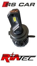 Kit led radiator usato  Santa Croce del Sannio