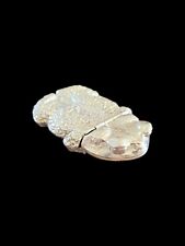 925 toad silver d'occasion  Expédié en Belgium