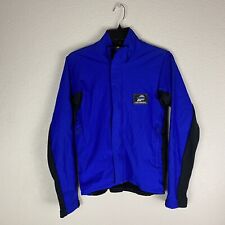 Goretex performance jacket for sale  Norco
