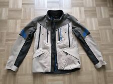 Bmw motorradjacke herren gebraucht kaufen  München