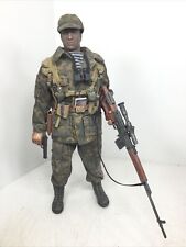 21st cent. russian for sale  Wirtz
