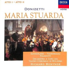66144 donizetti maria usato  San Benedetto del Tronto