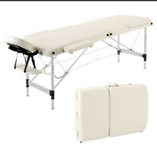 Brand new massage for sale  LONDON