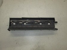 Unidade duplex HP Deskjet F4480 comprar usado  Enviando para Brazil