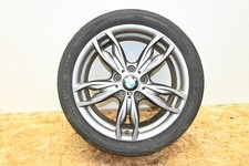 Bmw series m235i for sale  Garland