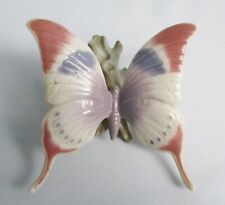 Lladro burtterfly moments usato  Spedire a Italy