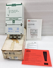 carregadeira 55c comprar usado  Enviando para Brazil