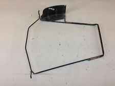 Fiat scudo 2.0 usato  Castagnaro