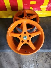 Porsche 911 944 for sale  Miami